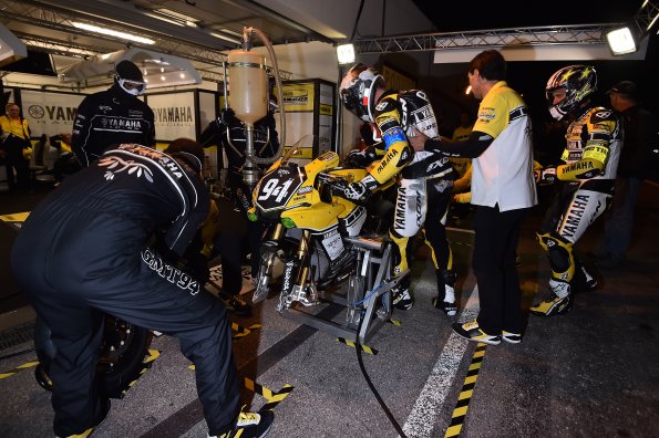 2015-04-bol-dor-11277