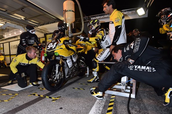 2015-04-bol-dor-11287