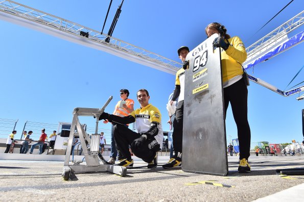 2015-04-bol-dor-12415