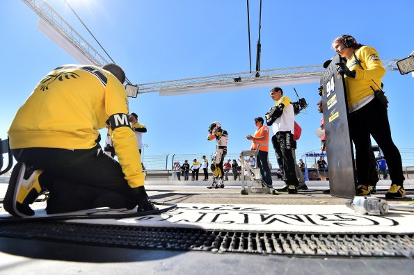 2015-04-bol-dor-12421