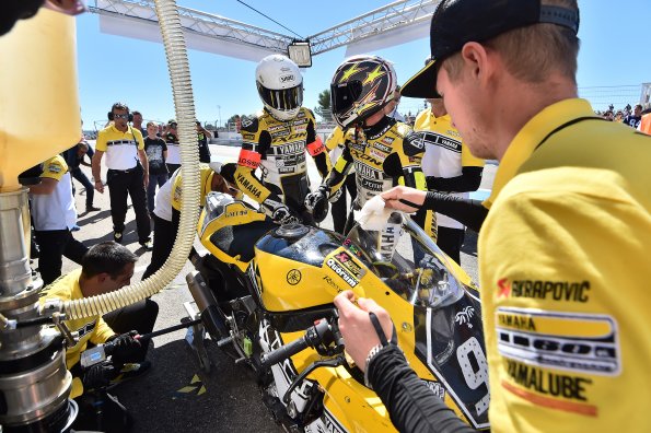 2015-04-bol-dor-12433