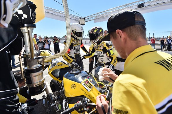 2015-04-bol-dor-12435