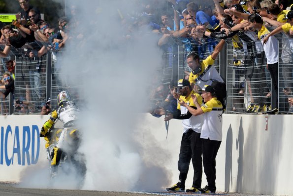 2015-04-bol-dor-13971