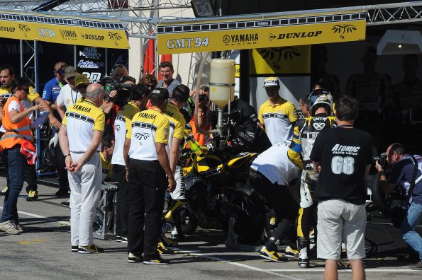 2015-04-bol-dor-14082