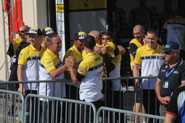 2015-04-bol-dor-14128