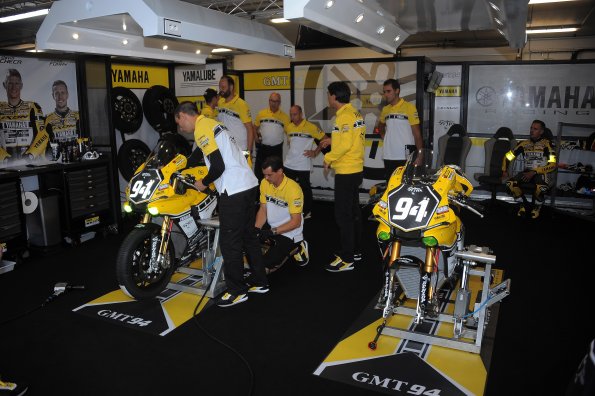 2015-04-bol-dor-1812