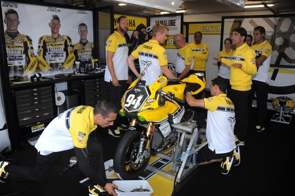 2015-04-bol-dor-1820