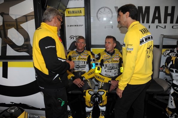 2015-04-bol-dor-1856