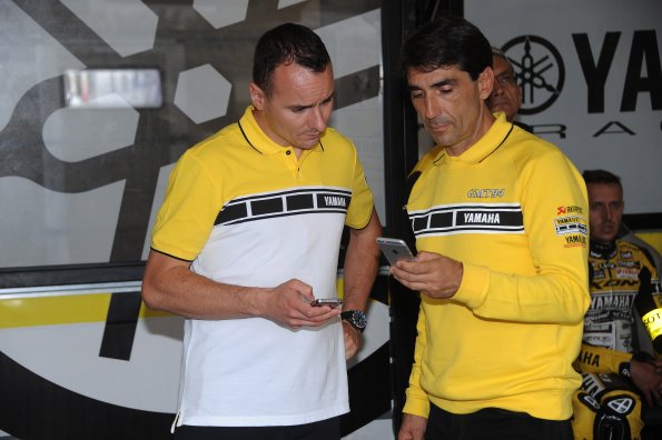 2015-04-bol-dor-1861