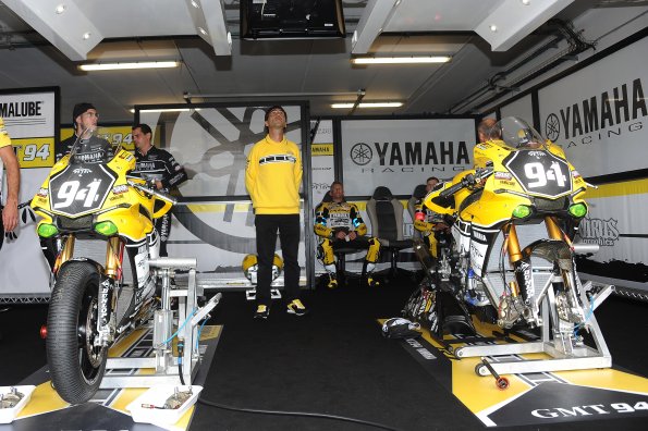 2015-04-bol-dor-1878