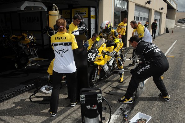 2015-04-bol-dor-1945