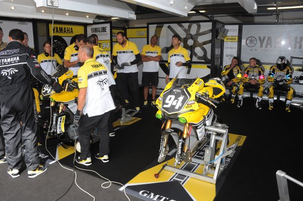 2015-04-bol-dor-1977