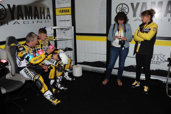 2015-04-bol-dor-4513