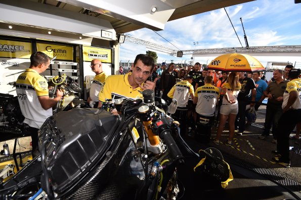 2015-04-bol-dor-5980