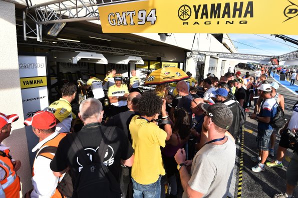 2015-04-bol-dor-6009