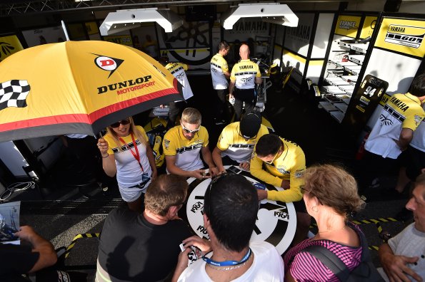 2015-04-bol-dor-6012