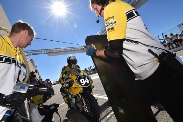 2015-04-bol-dor-6154