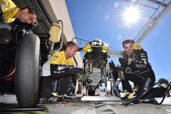 2015-04-bol-dor-6313