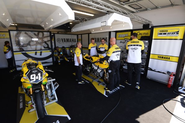 2015-04-bol-dor-6481