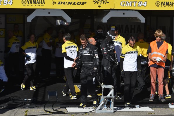 2015-04-bol-dor-8714