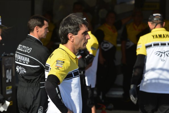 2015-04-bol-dor-8846