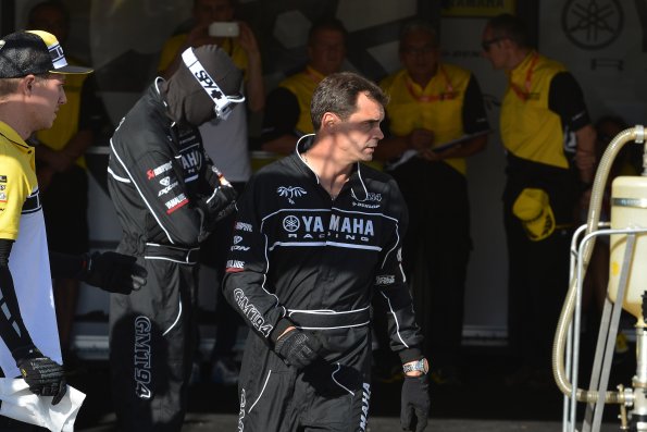 2015-04-bol-dor-8851