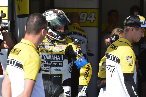 2015-04-bol-dor-8856