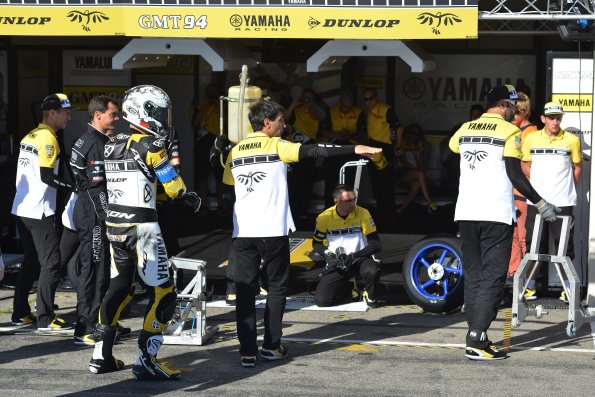 2015-04-bol-dor-8873