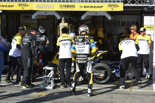 2015-04-bol-dor-8875