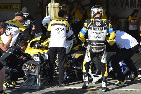 2015-04-bol-dor-8879