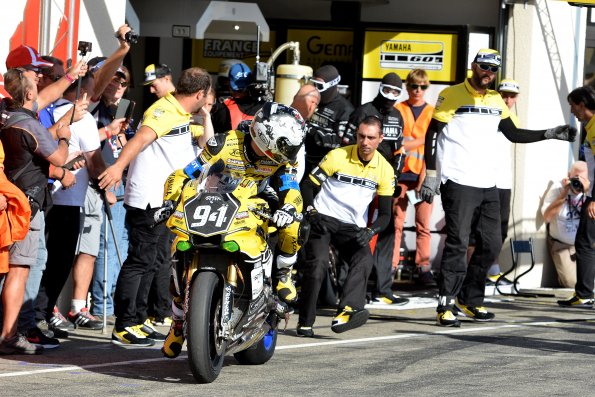 2015-04-bol-dor-8894