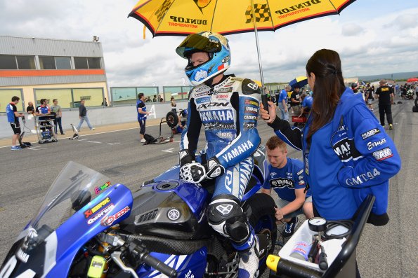 2015-04-fsbk-ledenon-03778