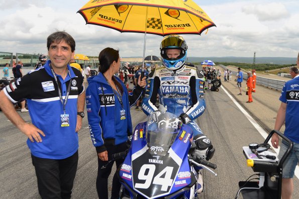 2015-04-fsbk-ledenon-03798