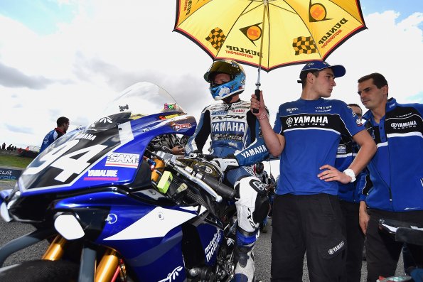 2015-06-fsbk-carole-04260