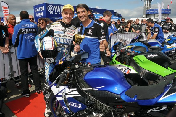 2015-06-fsbk-carole-08358