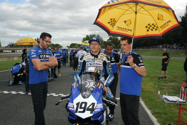 2015-06-fsbk-carole-08363