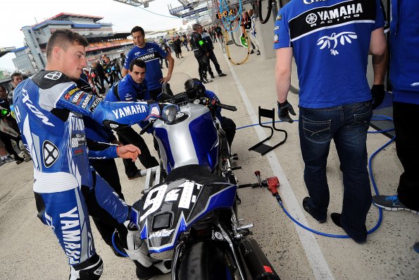 2015-24h-le-mans-00031