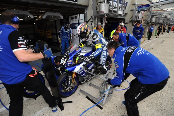 2015-24h-le-mans-00156