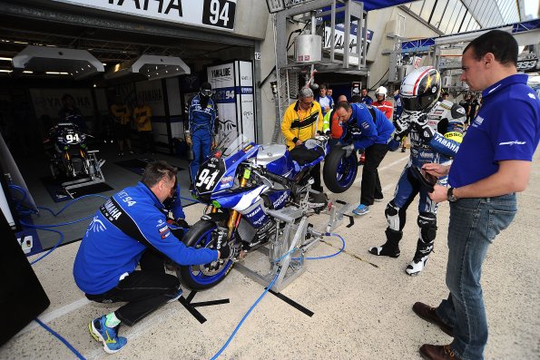 2015-24h-le-mans-00165