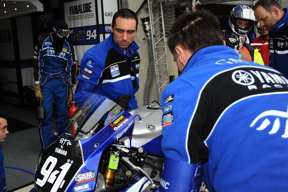 2015-24h-le-mans-00170