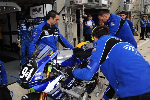 2015-24h-le-mans-00172