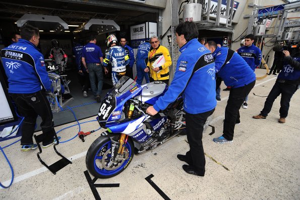 2015-24h-le-mans-00177