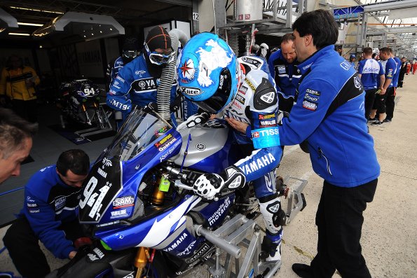 2015-24h-le-mans-00258