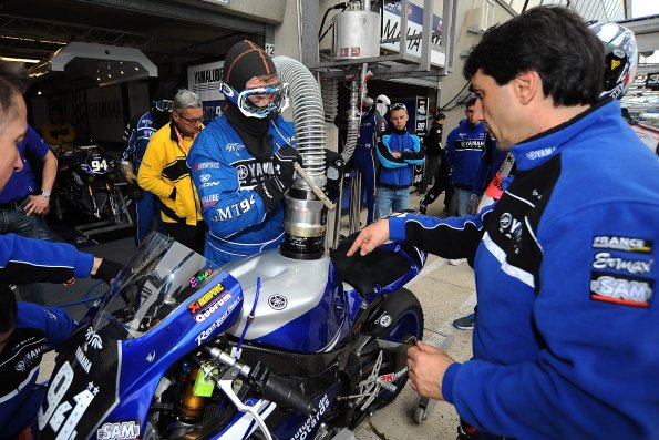 2015-24h-le-mans-00272