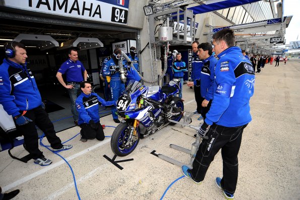 2015-24h-le-mans-00277