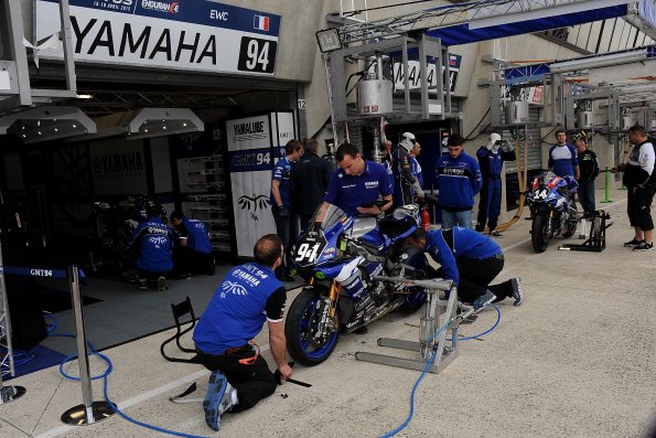 2015-24h-le-mans-01503