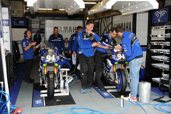 2015-24h-le-mans-01594