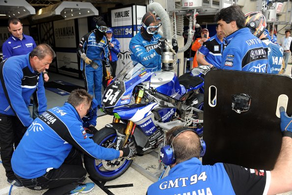 2015-24h-le-mans-01605