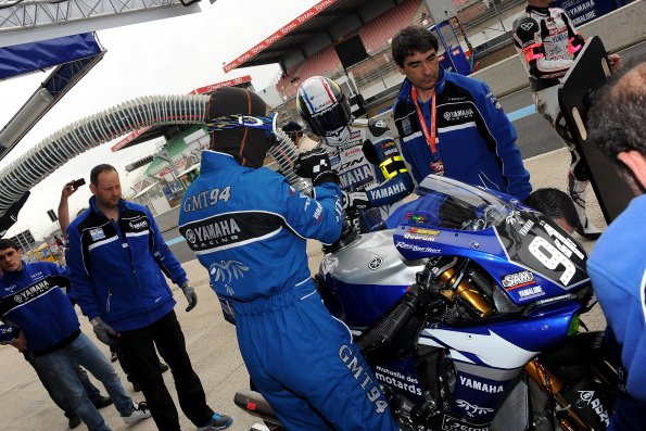 2015-24h-le-mans-01609