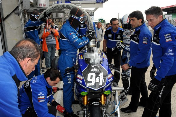 2015-24h-le-mans-01612